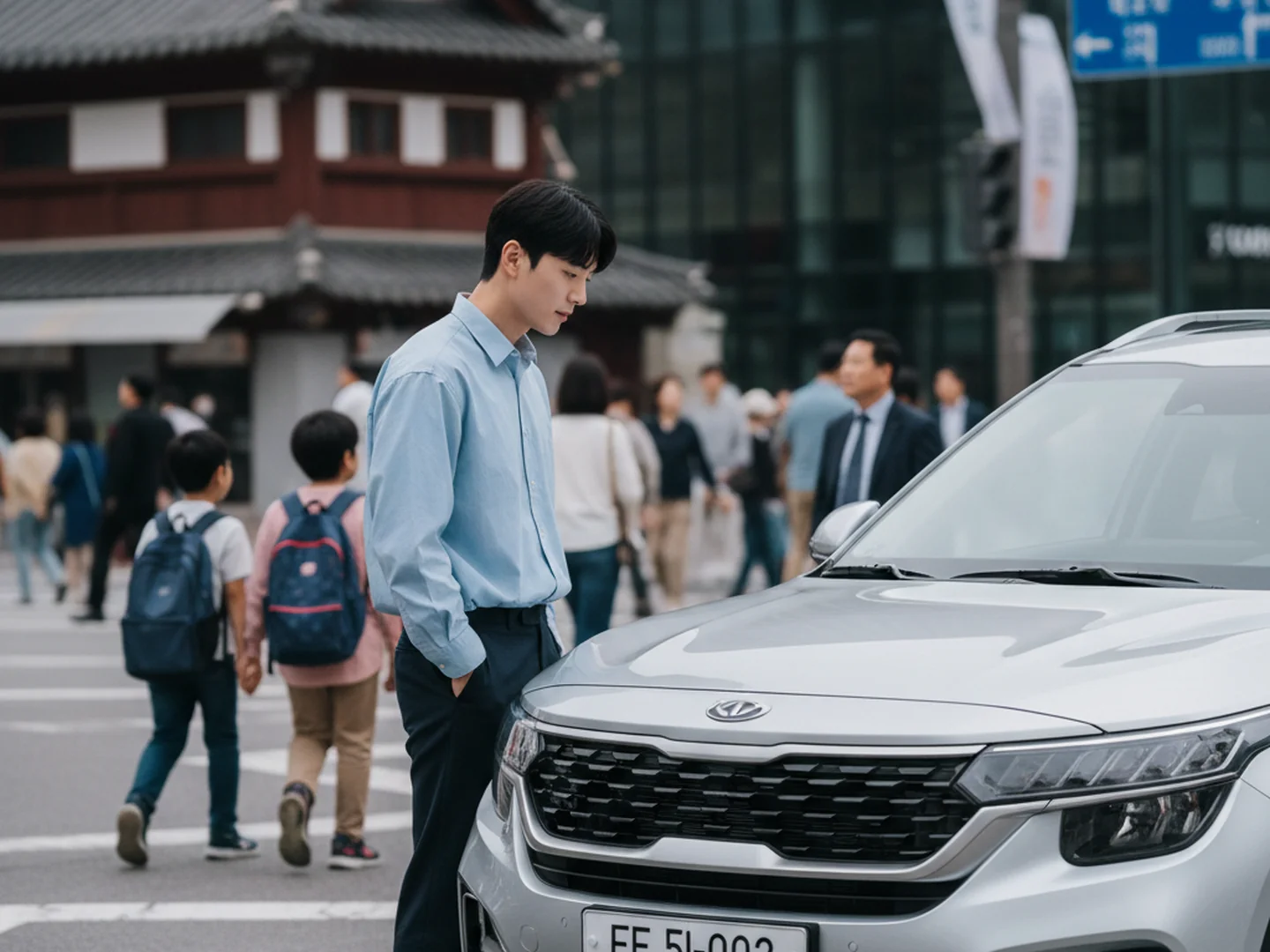 2026 셀토스 하이브리드 포토02